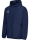 Hummel hmlESSENTIAL ALL WEATHER JACKET