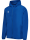 Hummel hmlESSENTIAL ALL WEATHER JACKET