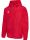 Hummel hmlESSENTIAL ALL WEATHER JACKET