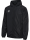 Hummel hmlESSENTIAL ALL WEATHER JACKET