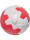 Hummel hmlSTAR PRO HB