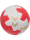 Hummel hmlSTAR PRO HB
