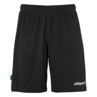 Uhlsport Center Basic Shorts FTP KIDS