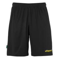 Uhlsport Center Basic Shorts FTP KIDS