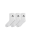 Erima SPORT SOCKS 3Pack new white