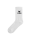 Erima SPORT SOCKS 3Pack new white
