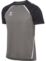 Hummel hmlLEAD 2.0 JERSEY S/S