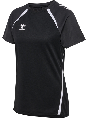Hummel hmlLEAD 2.0 JERSEY S/S WOMAN