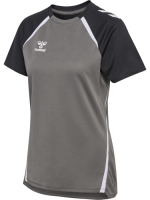 Hummel hmlLEAD 2.0 JERSEY S/S WOMAN