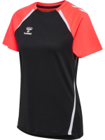 Hummel hmlLEAD 2.0 JERSEY S/S WOMAN