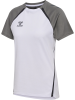 Hummel hmlLEAD 2.0 JERSEY S/S WOMAN