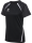 Hummel hmlLEAD 2.0 JERSEY S/S WOMAN