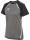 Hummel hmlLEAD 2.0 JERSEY S/S WOMAN