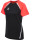 Hummel hmlLEAD 2.0 JERSEY S/S WOMAN