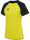 Hummel hmlLEAD 2.0 JERSEY S/S WOMAN
