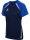 Hummel hmlLEAD 2.0 JERSEY S/S WOMAN