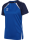 Hummel hmlLEAD 2.0 JERSEY S/S WOMAN