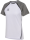 Hummel hmlLEAD 2.0 JERSEY S/S WOMAN