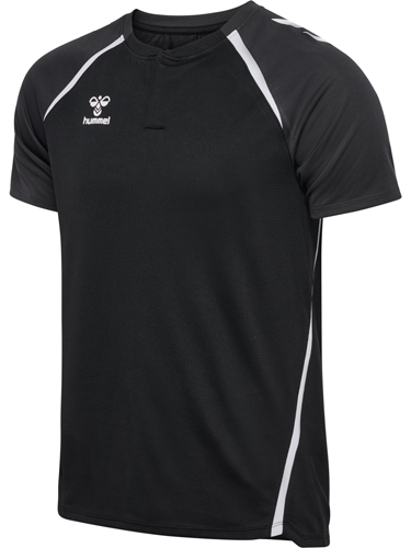 Hummel hmlLEAD 2.0 POLO