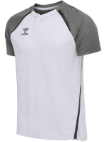 Hummel hmlLEAD 2.0 POLO