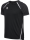 Hummel hmlLEAD 2.0 POLO