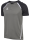 Hummel hmlLEAD 2.0 POLO