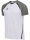Hummel hmlLEAD 2.0 POLO