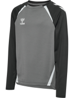 Hummel hmlLEAD 2.0 CREW SWEAT KIDS
