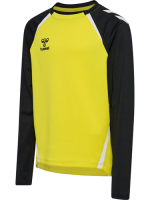Hummel hmlLEAD 2.0 CREW SWEAT KIDS