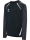 Hummel hmlLEAD 2.0 CREW SWEAT KIDS