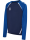Hummel hmlLEAD 2.0 CREW SWEAT KIDS