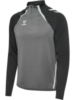 Hummel hmlLEAD 2.0 HALF ZIP (Unisex)