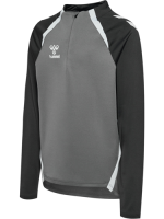 Hummel hmlLEAD 2.0 HALF ZIP KIDS
