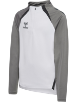 Hummel hmlLEAD 2.0 HALF ZIP KIDS