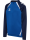 Hummel hmlLEAD 2.0 HALF ZIP KIDS