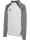 Hummel hmlLEAD 2.0 HALF ZIP KIDS