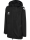 Hummel hmlLEAD 2.0 ALL-WEATHER JACKET KIDS