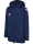 Hummel hmlLEAD 2.0 ALL-WEATHER JACKET KIDS