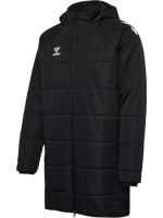Hummel hmlLEAD 2.0 BENCH JACKET (Unisex)