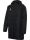 Hummel hmlLEAD 2.0 BENCH JACKET KIDS