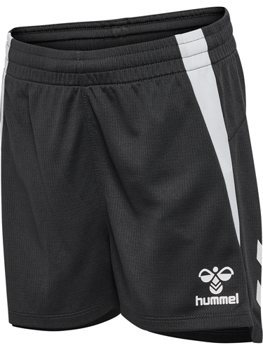 Hummel hmlLEAD 2.0 SHORTS KIDS