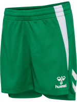 Hummel hmlLEAD 2.0 SHORTS KIDS