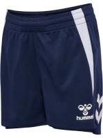 Hummel hmlLEAD 2.0 SHORTS KIDS