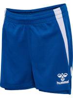 Hummel hmlLEAD 2.0 SHORTS KIDS