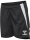 Hummel hmlLEAD 2.0 SHORTS KIDS