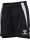 Hummel hmlLEAD 2.0 SHORTS KIDS