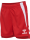 Hummel hmlLEAD 2.0 SHORTS KIDS