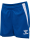 Hummel hmlLEAD 2.0 SHORTS KIDS