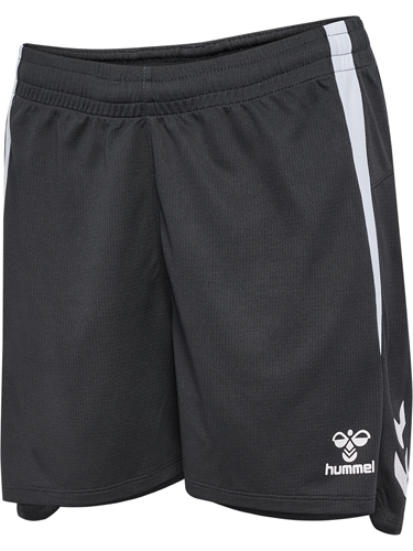 Hummel hmlLEAD 2.0 SHORTS WOMAN