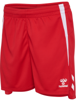Hummel hmlLEAD 2.0 SHORTS WOMAN